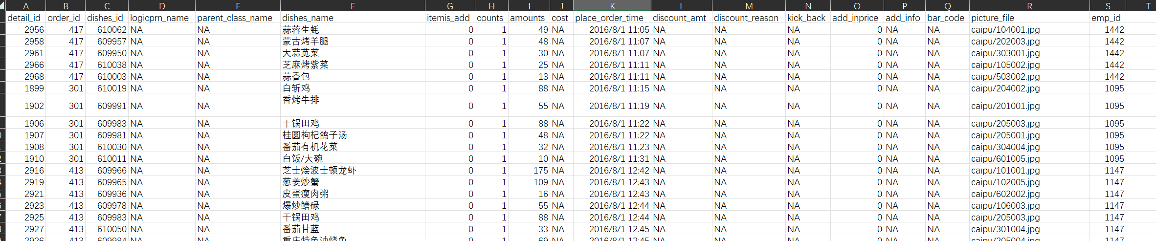 image-20221211140227673