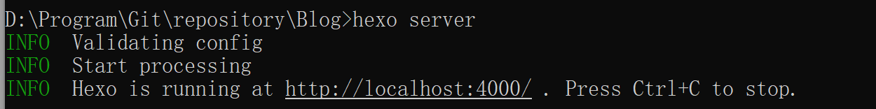 image-20250623171307314