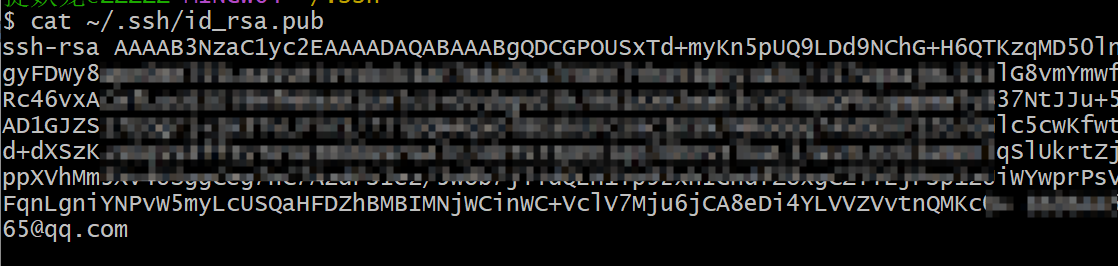 image-20250623165644488