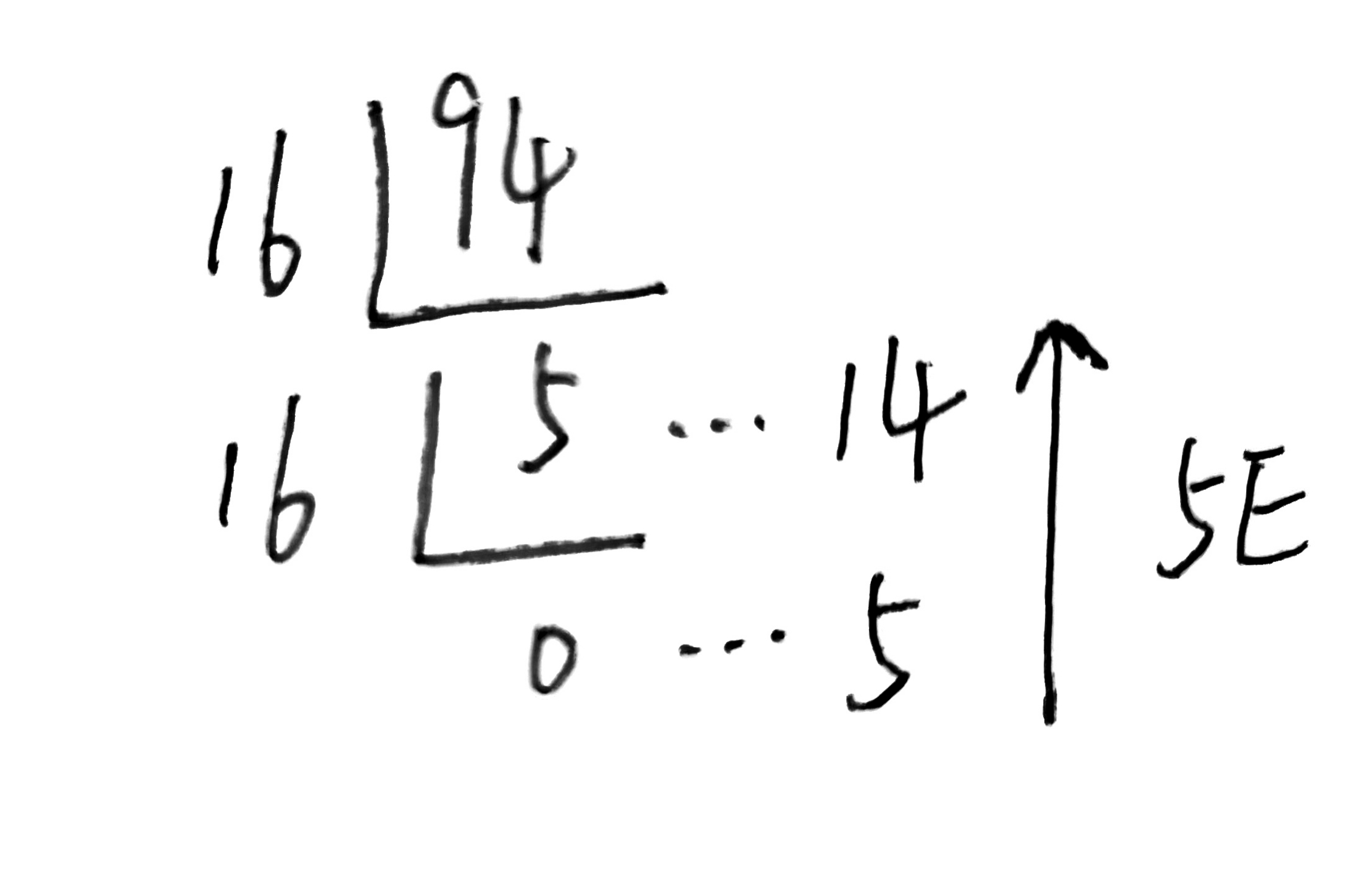 image-20260404150930401